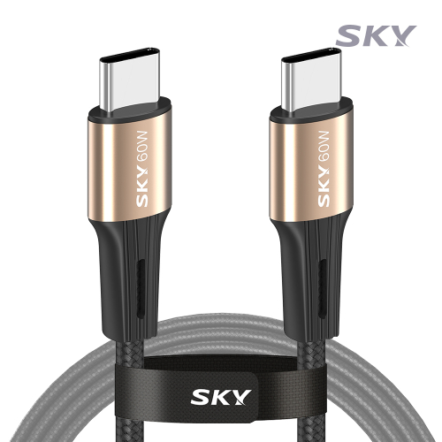 ��ī�� ��Ʈ 60W PD C to CŸ�� ������ �к긯 �ʰ���  ���� ���̺�