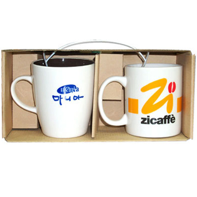 �ӱ���/������ ���ڱ�ӱ��� �ӱ��ż�Ʈ 11�½� ����� �ӱ��ż�Ʈ ��ǰ ����