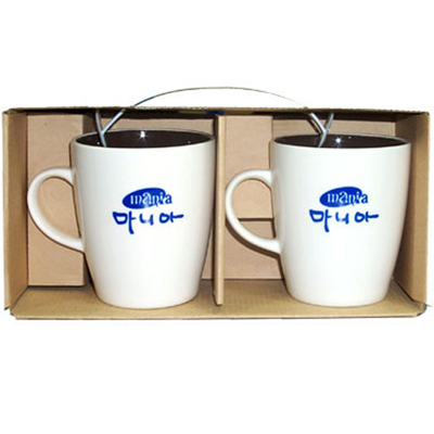 �ӱ���/������ ���ڱ�ӱ��� �ӱ��ż�Ʈ ����� �ӱ��ż�Ʈ ��ǰ ����