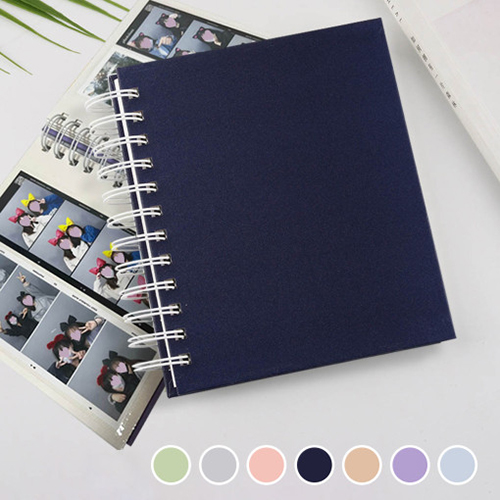 �³� �λ����� �ٹ� �Ľ��� �����