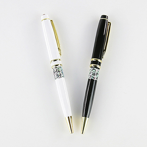 ���ǰ �б����ǰ ���� ���ǰ �����ڰ��캼�� ��ǰ ����