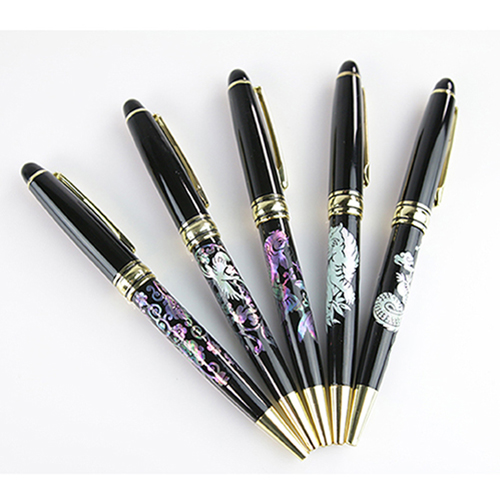 ���ǰ �б����ǰ ���� ���ǰ �����ڰ�����-5��(����,����,��,��ȣ,�׾�) ��ǰ ����