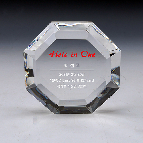 [Ʈ����]ũ����Ż���� TR85 8������ ������ ������