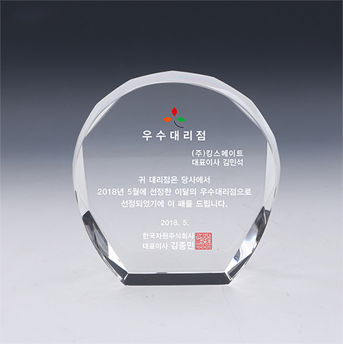 ��纰 ����/Ʈ���� [Ʈ����]ũ����Ż���� TR90 �ø����� ���� ������ ������ ��ǰ ����