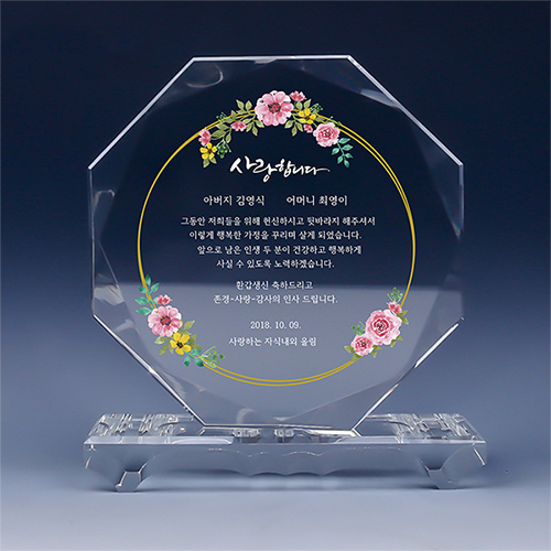 ����/����/����/���� ũ����Ż ���� [Ʈ����]ũ����Ż���� TR93 �Ȱ� ������ ������ ��ǰ ����