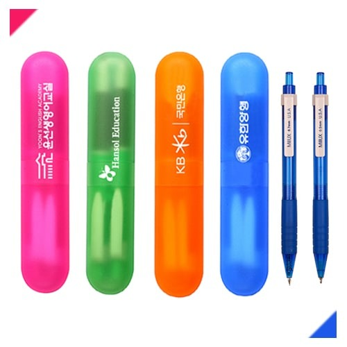 ����/�ʱ�� ���漼Ʈ��ǰ �з轺 ĸ�� ������� Į�� (��:0.7mm/����:0.5mm) ��ǰ ����