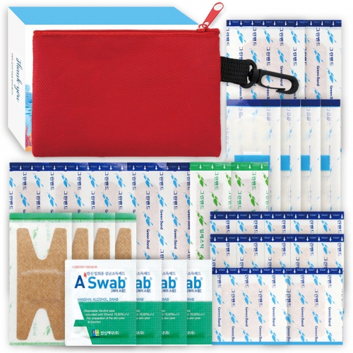 ���ɾ� �Ŀ�ġ ������ 10ȣ(33P) (168x105mm)