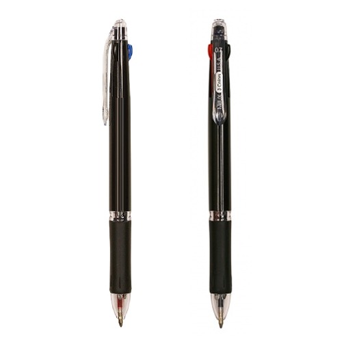 ����/�ʱ�� �ٻ���/��Ƽ�� �з轺3������ 0.7mm ��ǰ ����