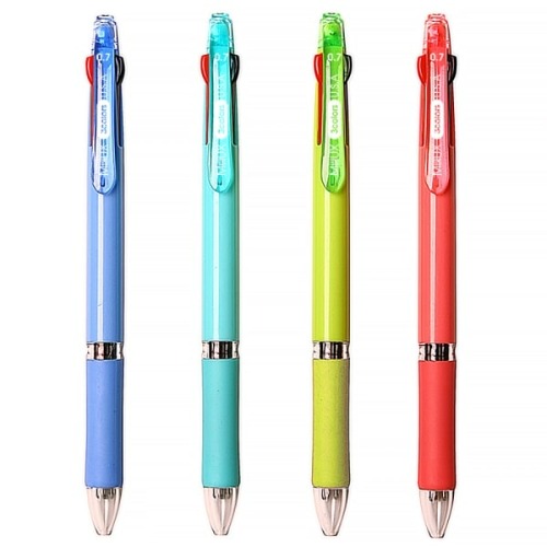 ����/�ʱ�� �ٻ���/��Ƽ�� �з轺3���Ľ��� 0.7mm ��ǰ ����