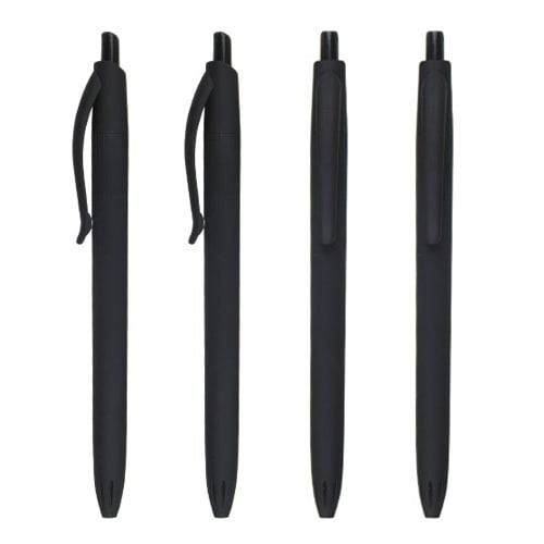 ���ں������