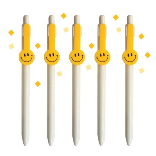 ����/�ʱ�� ĳ���ͺ��� �����Ϻ��� (1.0mm) ��ǰ ����