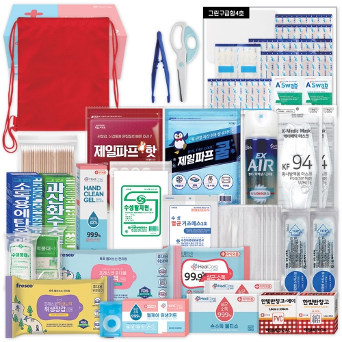 ����/������ǰ ������ ������(�Ŀ�ġ) ���ɾ� ��� �賶��Ʈ7ȣ(32P) (290X355mm) ��ǰ ����