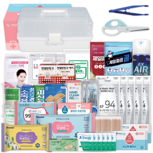 ������ �Ƿ������� ���ǰ ���ɾ� �����̾������� 7ȣ(39P) (330X180X170mm) ��ǰ ����