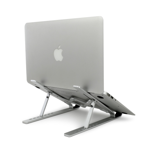 ���� ���̽� ��Ʈ�� ��ġ�� / �˷�̴� 7�� LC-NS100