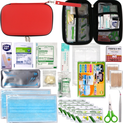 ����/������ǰ ������ ������(�Ŀ�ġ) PU������A ��ǰ ����