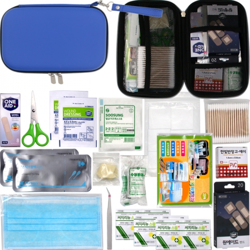 ����/������ǰ ������ ������(�Ŀ�ġ) PU������B ��ǰ ����