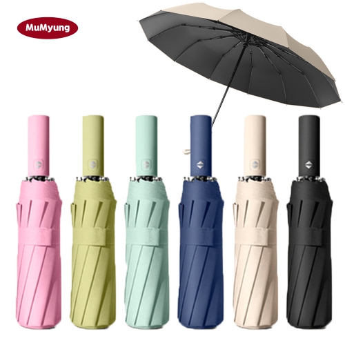 mumyung 12K �ϸ� ���̽� �����ڵ� 3�� ����