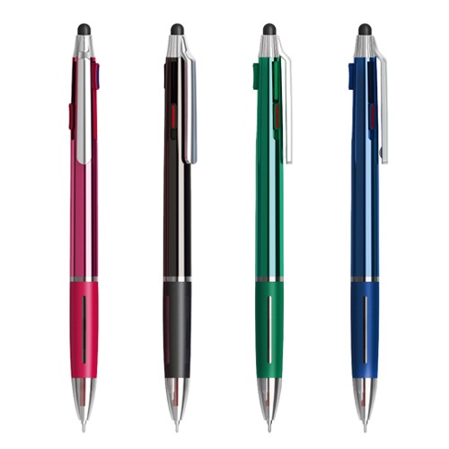 ����/�ʱ�� ��ġ ���� ���ٽ��ϵ�3����ġUV 0.7mm ��ǰ ����