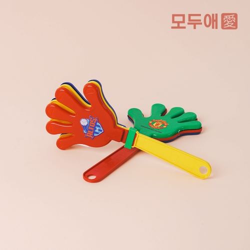 ���̵��/��Ȱ��ǰ ��Ÿ ��Ȱ��ǰ ��¦¦�� ��ǰ ����