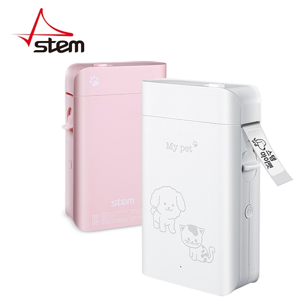 ����Ʈ����ǰ ��Ÿ �޴����Ǽ����� ������ �޴�� �� ��ƼĿ ������ ��ǰ ����