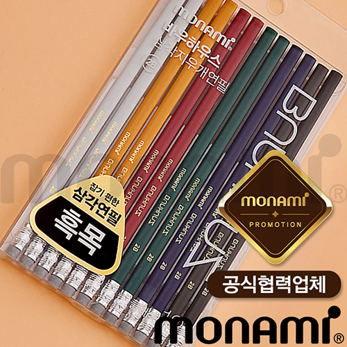 ����/�ʱ�� ����/����/������ ģȯ�濬�� �𳪹� �ٿ��Ͽ콺�ﰢ���찳����(Ŭ����12p) (�𳪹̰������¾�ü) ��ǰ ����