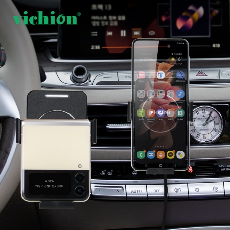 ��ġ�� VN10-Z150 ������ �ø����� ����������ġ��