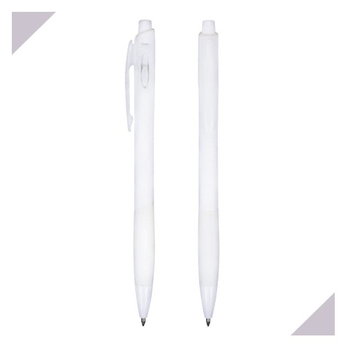 ����/�ʱ�� ������ ���� ȭ��Ʈ��ũ�� 1.0mm ���� ��ǰ ����