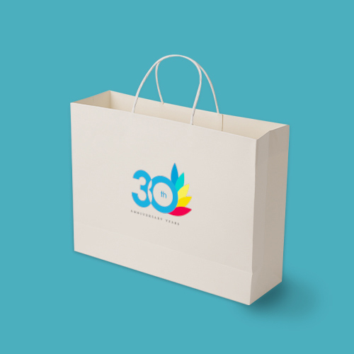 ���ڹ�/���ι� ���̼��ι� ���̼��ι�(�⼺) ��ξ� �÷��μ� ���̼��ι� ȭ��Ʈ (2ȣ:410x120x310mm/3ȣ:330x100x280mm) ��ǰ ����