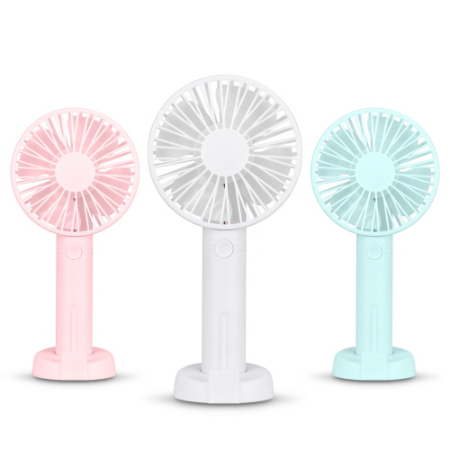 ��ǰ�� �����ǰ/������ǰ ��ǳ�� �ִ��� ������ �޴�� ��ǳ�� ANY-EF1 CŸ�� ��ǰ ����