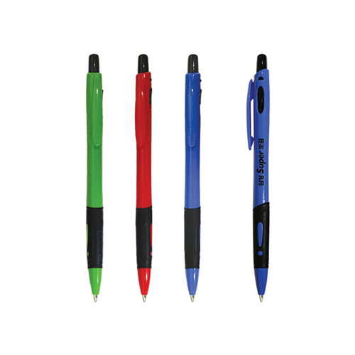 ũ�� ���� [Į��]