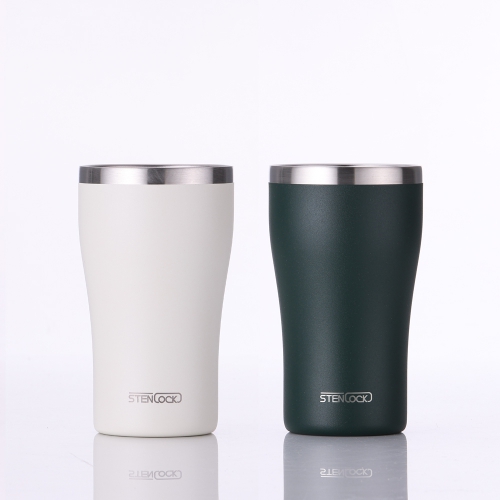 [���ٶ�] ���ϸ� �Һ��� 450ml