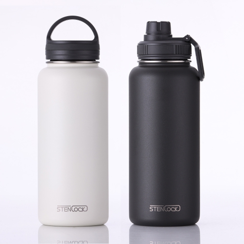 [���ٶ�] ��� ĸ ��Ʋ 950ml