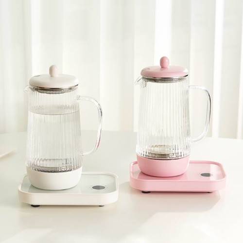 �ֹ���ȭ �ֹ氡����ǰ ����������/������Ʈ �ܹ� ���� ������Ʈ Ƽ��Ʈ �µ����� ������Ʈ 800ml DA-KET02 ��ǰ ����