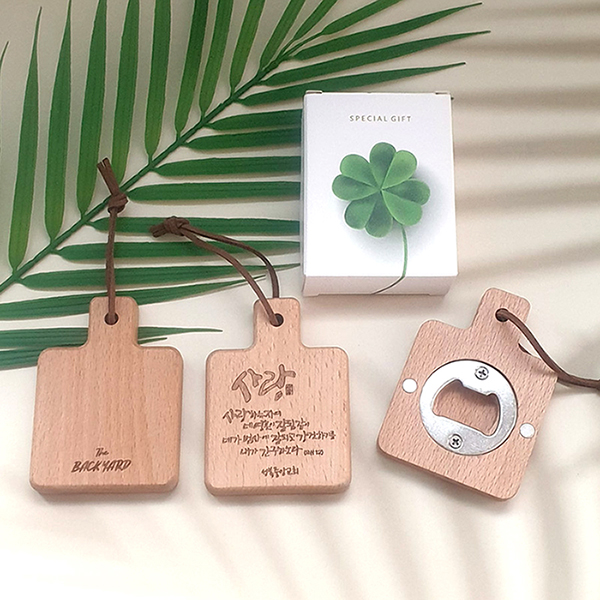 ���ǰ ����ȸ ���ǰ �簢 ���� ������ �� ���׳� ��ǰ ����