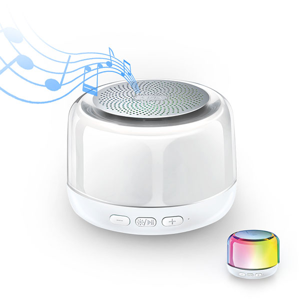 ����������ǰ �������� ����Ŀ �������� ����Ŀ(���工��) �ڽ� ����LED�������� ����Ŀ ��ǰ ����