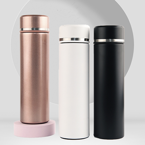 ���̵� 316 �������� �Һ��� 500ml