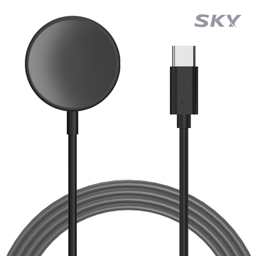 ��ī�� �� W23 �����ÿ�ġ  ����������