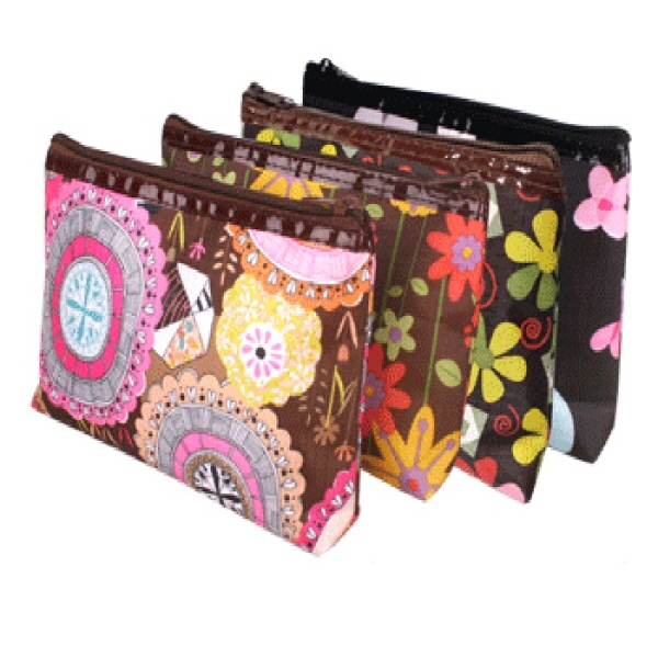 ���ڹ�/���ι� �Ŀ�ġ ȭ��ǰ �Ŀ�ġ �Ŀ�ġ���� - ���� (�������) [PH147] (200x150mm) ��ǰ ����