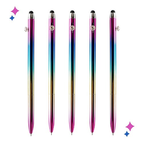 ����Ʈ����ǰ ��ġ��/��ġ�尩 ��ġ�� ������ �ϵ� ��ġ��UV 0.7mm ��ǰ ����