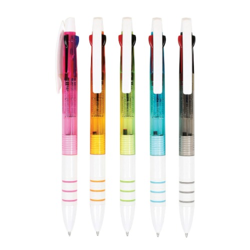 ����/�ʱ�� �ٻ���/��Ƽ�� ����3�� ���� 1.0mm ��ǰ ����