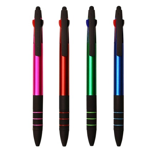 ����3����ġ��