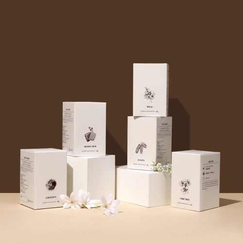 ������Ʈ ��ȹ�� ������ �̴� õ������ 120g �����ǰ �������ǰ �������� ������Ʈ ��ǰ ����