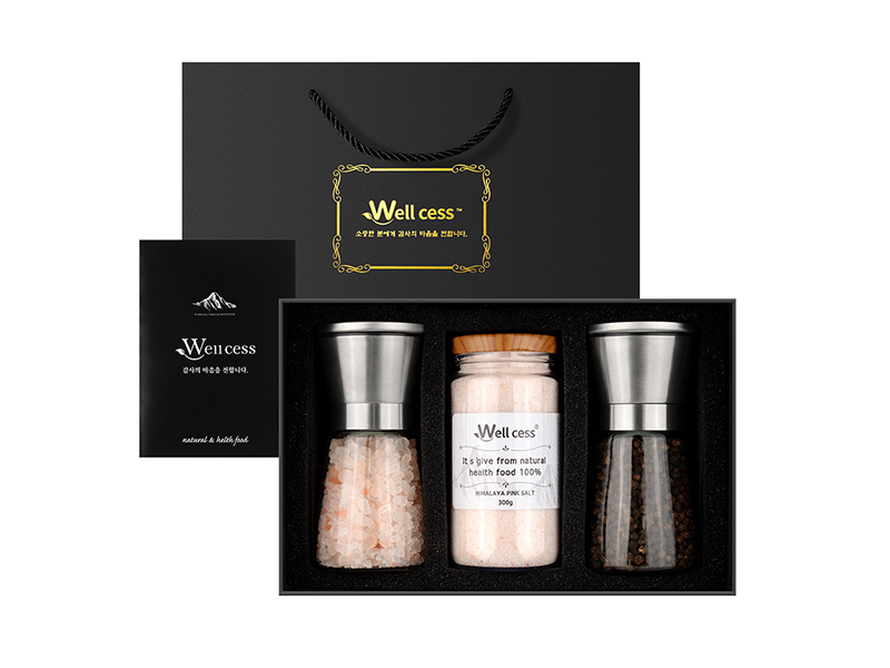 ������ ������ WG-203S ���������ũ��Ʈ ���������ũ�ұ� �������� ������ �׶��δ� ������Ʈ ��ǰ ����