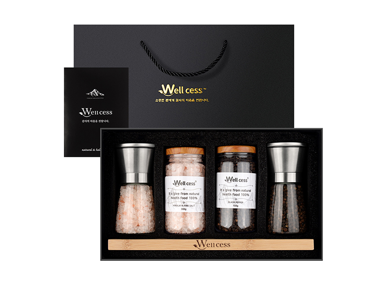 ������ ������ WG-205S ���������ũ��Ʈ ���������ũ��Ʈ �������� ������ �׶��δ� ������Ʈ ��ǰ ����