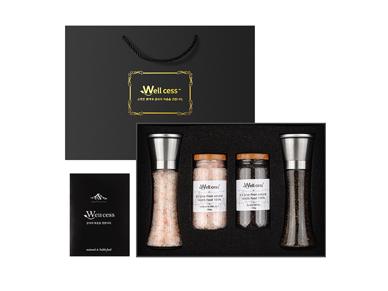 ������ ������ WG-244S ���������ũ��Ʈ ���������ũ�ұ� �������� ������ �׶��δ� ������Ʈ ��ǰ ����