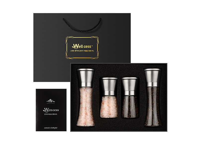 ������ ������ WG-245S ���������ũ��Ʈ ���������ũ�ұ� �������� ������ �׶��δ� ������Ʈ ��ǰ ����