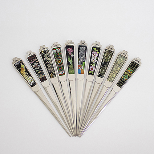 �ڰ� ����Į