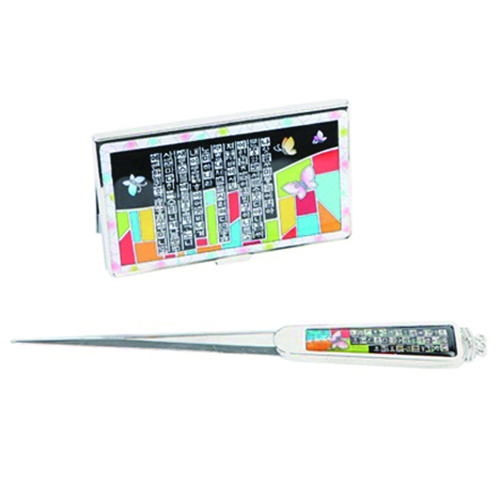 �ڰ� ����Į 2����Ʈ A