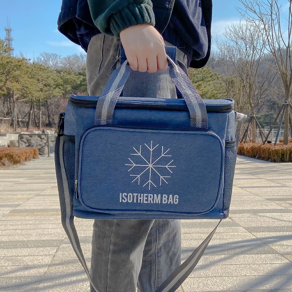 ���¹� ���ù� ��ȹ�� �ڽ��� ����/���ù�_�޽� ���� ������  (305x190x220mm) ��ǰ ����