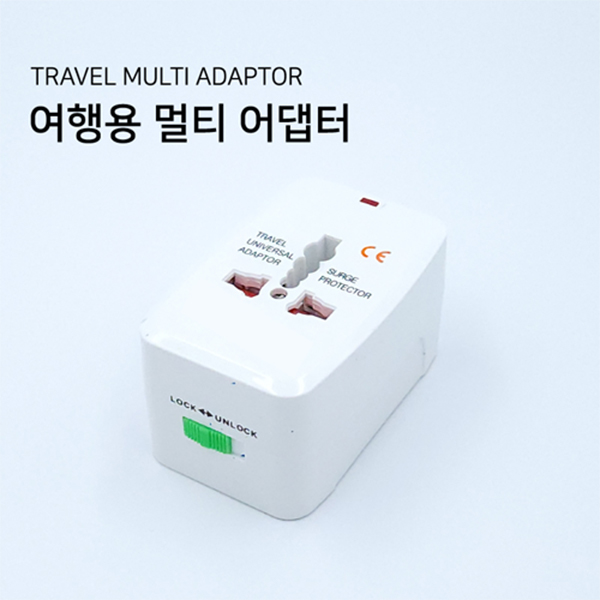 �����ǰ ����� ��Ƽ ����� ���� WTA ����� ��Ƽ ����� ��ǰ ����